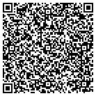 QR code with Accelerated Prgrm Technology Inc contacts