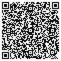 QR code with Thompson Pool & Spa contacts