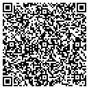 QR code with Hardware & Conv Store contacts