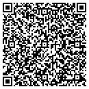 QR code with Hardware Hank contacts