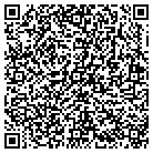 QR code with Northway Mobile Home Park contacts