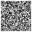 QR code with Dillard's Inc contacts