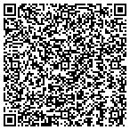 QR code with Accounting Software Systems Integration contacts