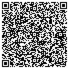 QR code with New World Music Center contacts