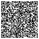 QR code with Tracy's Intuition Spa contacts