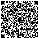 QR code with Accpac Accounting Software contacts