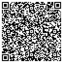 QR code with Dillard's Inc contacts