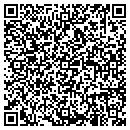 QR code with Accruent contacts
