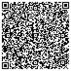 QR code with Transformations Salon And Spa contacts
