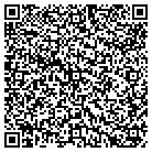 QR code with 16x9 Cgi & Software contacts