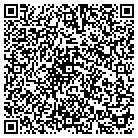 QR code with Nursing Home Management Company Inc contacts