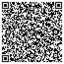 QR code with Hardware Store contacts