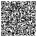 QR code with 2netfx contacts