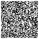 QR code with New York Musical 90 Corp contacts