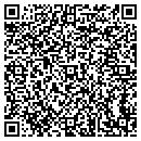 QR code with Hardware Store contacts