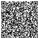 QR code with Tulip Spa contacts