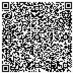QR code with Harold Fickau True Value Building contacts