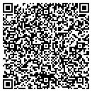 QR code with Poultry Chicken contacts