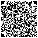 QR code with Ab Computer contacts