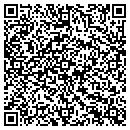 QR code with Harris Ace Hardware contacts