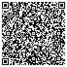 QR code with Universal Day Spa contacts