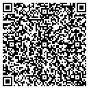 QR code with Harris Ace Hardware contacts