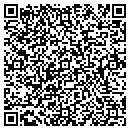 QR code with Account Tec contacts