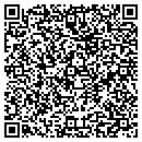 QR code with Air Flow Septic Pumping contacts