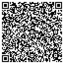QR code with Urban Euphoria contacts