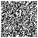 QR code with Bart's Pumping Service LLC contacts