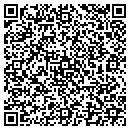 QR code with Harris Ace Hardware contacts