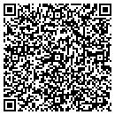 QR code with Oswego Mobile Association contacts