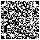 QR code with Farrell's Self Storage contacts
