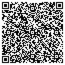 QR code with Harris Ace Hardware contacts