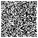 QR code with Bellmore & Sons contacts