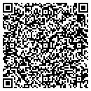 QR code with Park D'Antoine contacts