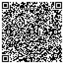 QR code with Fci Mini Warehouses contacts