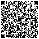 QR code with Agiletrack Software LLC contacts