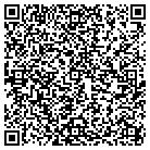 QR code with Fire Tower Mini Storage contacts