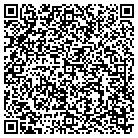 QR code with All Things Software LLC contacts