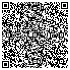 QR code with Firetower Secure Storage contacts