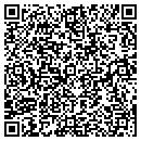 QR code with Eddie Bauer contacts