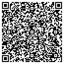 QR code with Paul A Townsend contacts