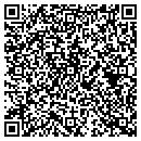 QR code with First Storage contacts