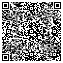 QR code with Pauley Mobile Home Park contacts