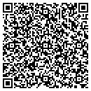 QR code with Five Star Self Storage contacts