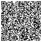 QR code with Heyer True Value Hardware contacts
