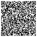 QR code with Amis Software Inc contacts
