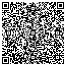 QR code with Flat Branch Self Storage contacts