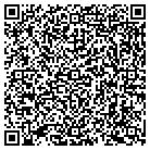 QR code with Penfield Trailer Court Inc contacts